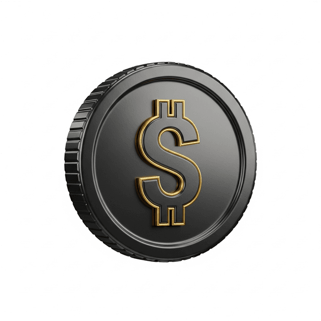 CaviarNine - Token Leaderboard